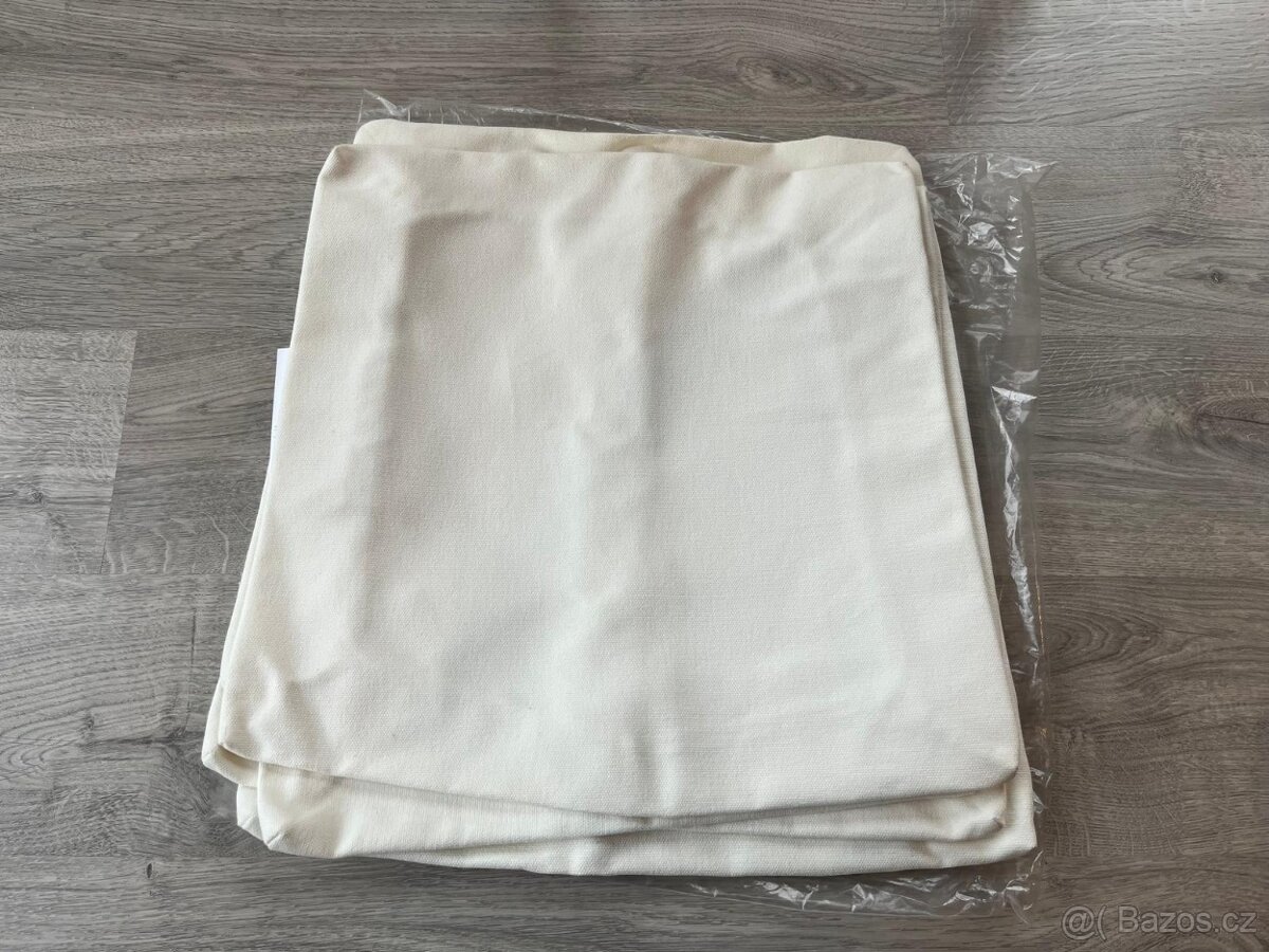 6x židle IKEA Börje - 5