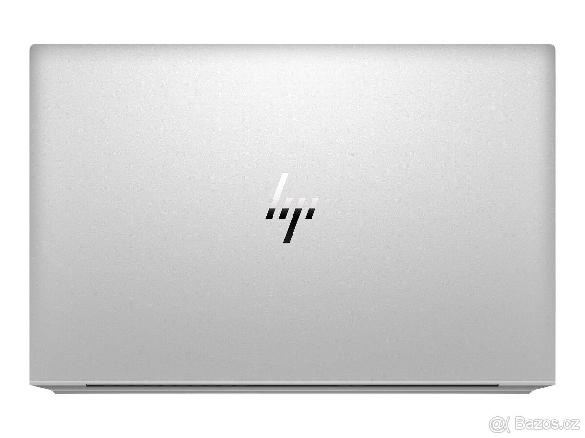 EliteBook 850 G8 / 15,6" / i5-1145G7 / 16GB / 512GB / W11 - 5