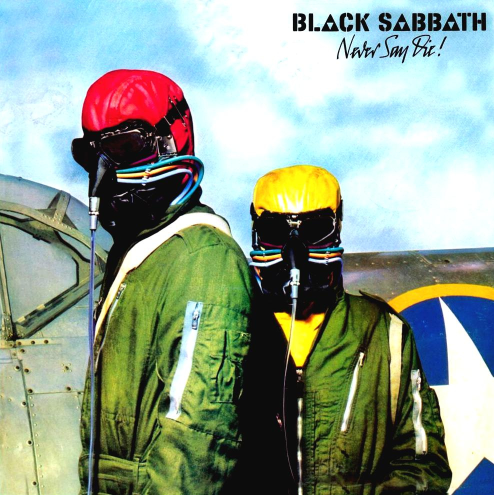 Prodám svou sbírku gramofonových desek - 103 - 5