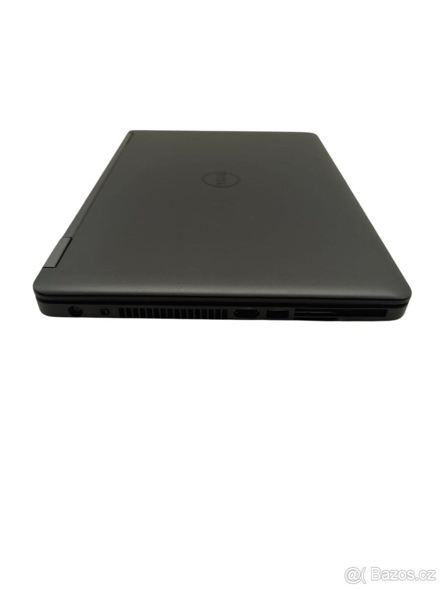 Dell Latitude E5440 ( 12 měsíců záruka+Faktura ) - 5