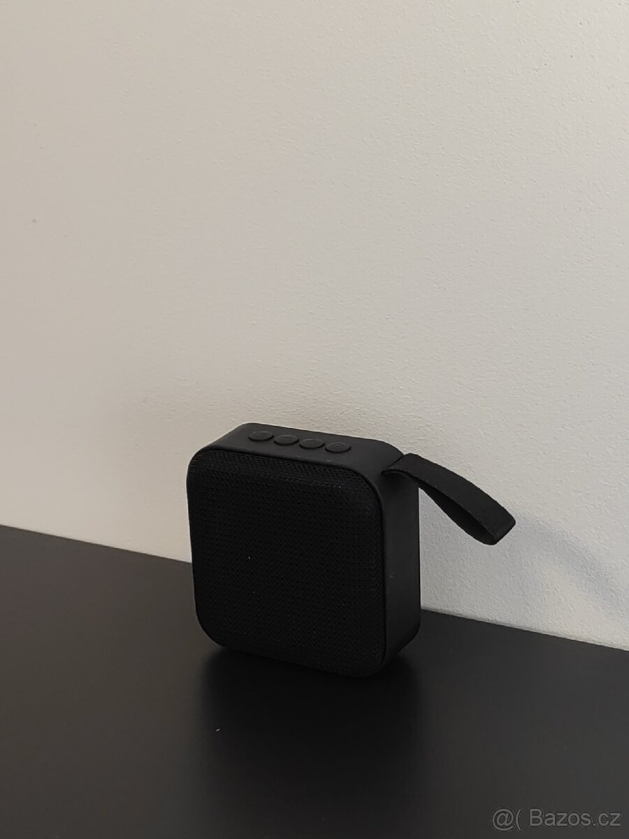 Niceboy RAZE mini - 5