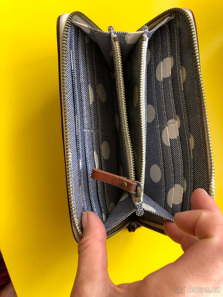 Penezenka Cath Kidson - 5