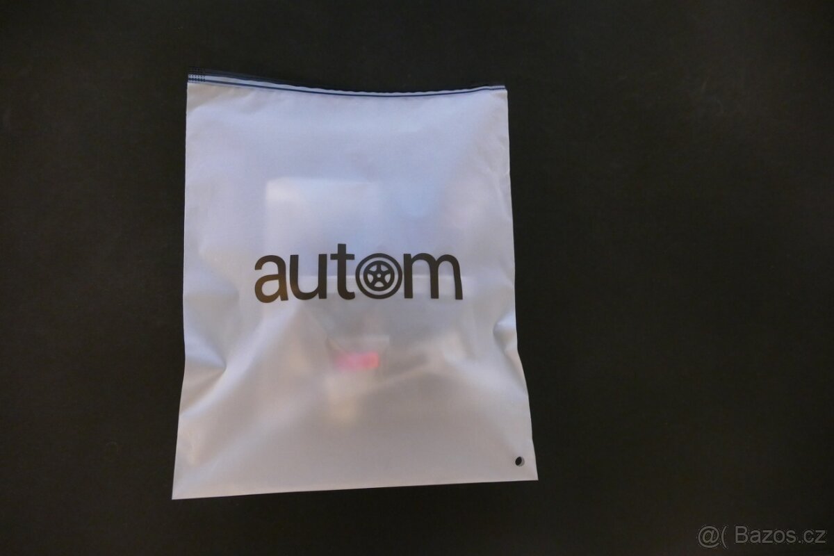 LEGO MOC Bentley Continental GT - 5