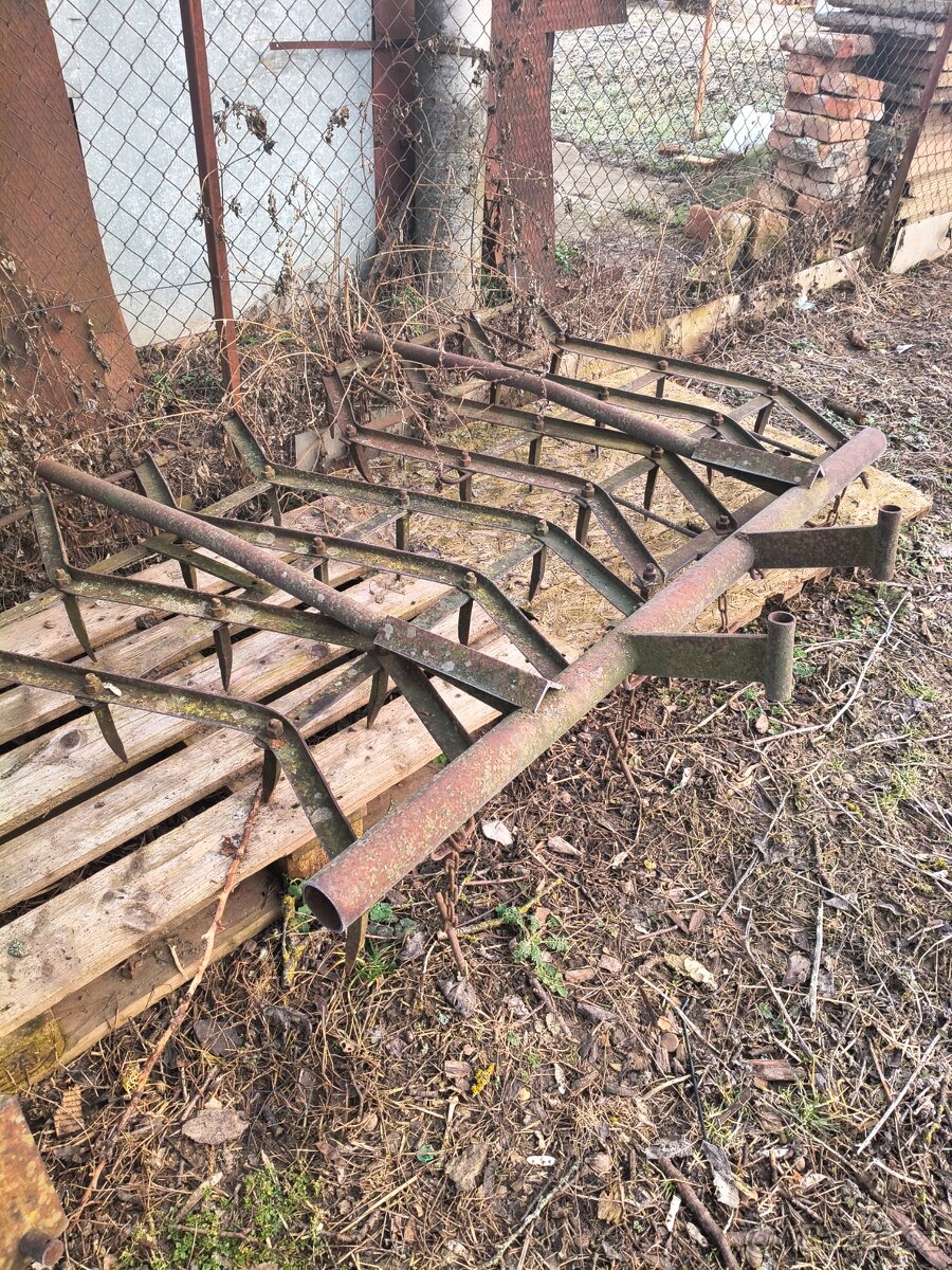 Příslušenství k tk10 tk12 tk14 - 5