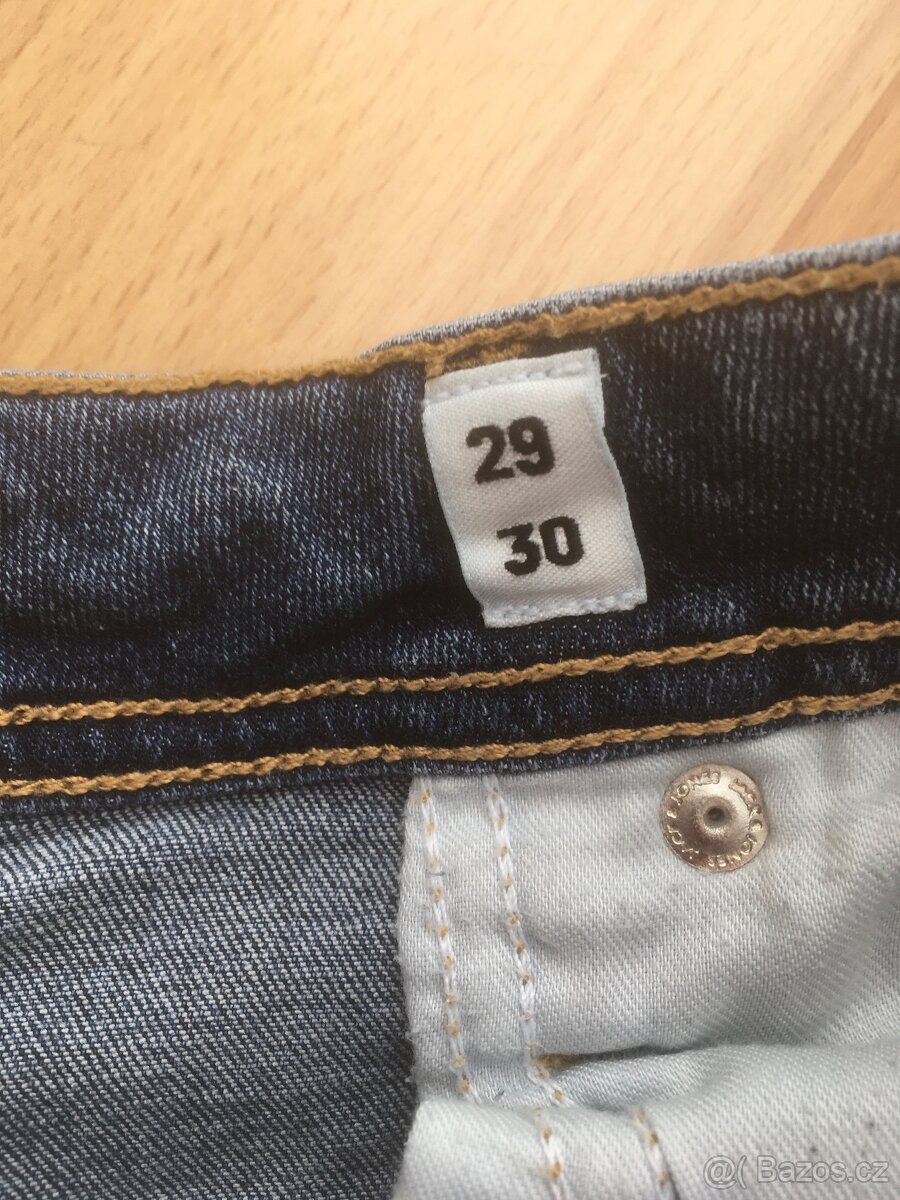 Džíny Jack&Jones - 5