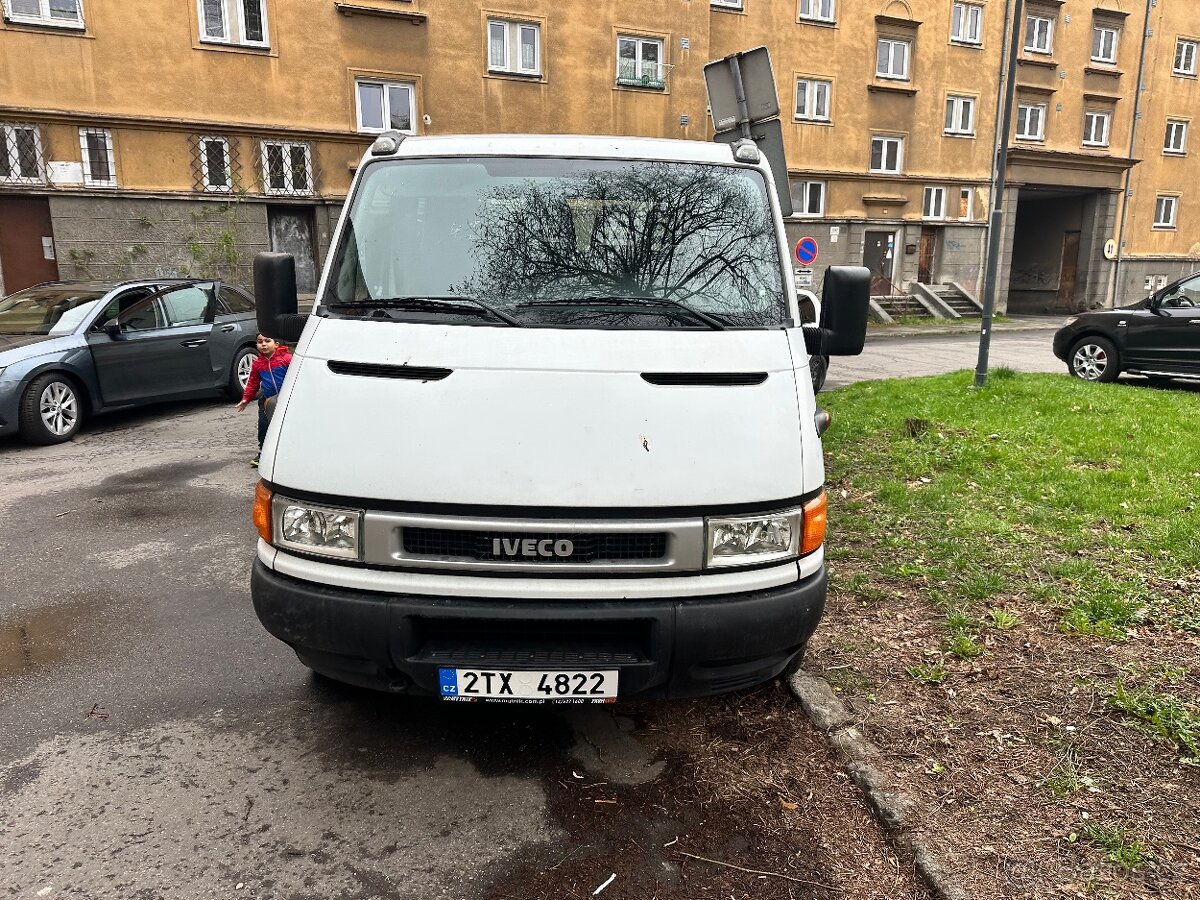 Prodám - 5