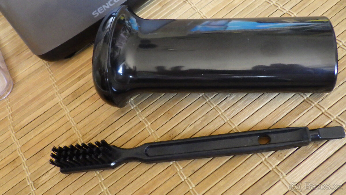 ODŠTAVNOVAČ SENCOR - 5