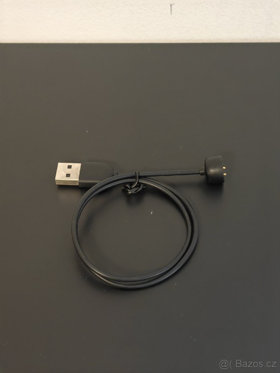 Xiaomi mi band 7 - 5