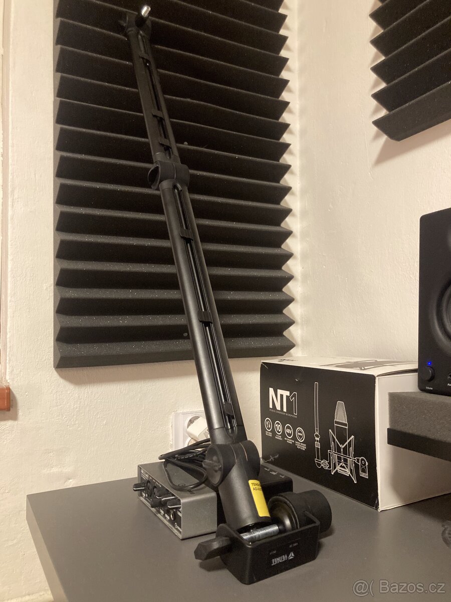 Rode NT1 Signature - 5