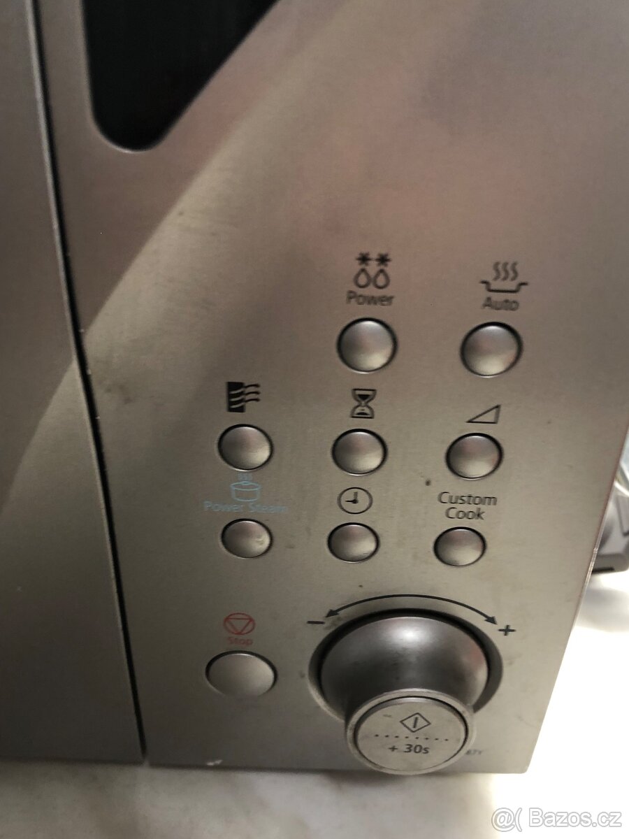 Prodám vybavení do kuchyně - 5