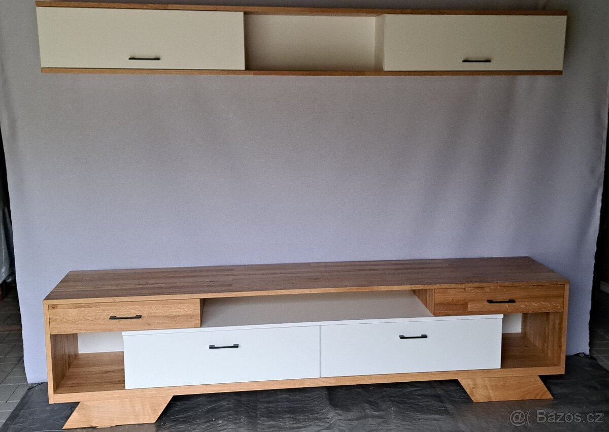 Tv skříňky - 5