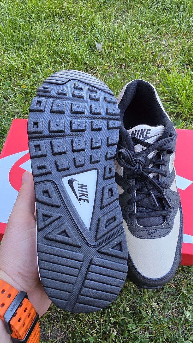 Nike Air Max command prm 38eu - 5
