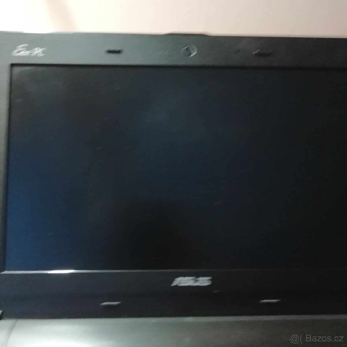 Prodám PC ASUS - 5
