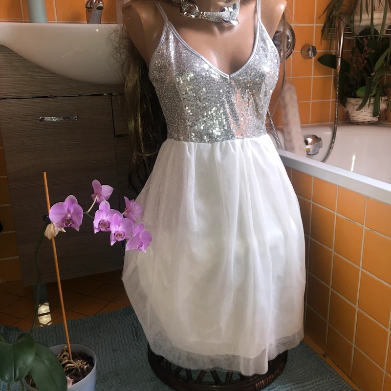 satynasvatbu#pulnocni# spolecenske# plesove#flitrovane - 5