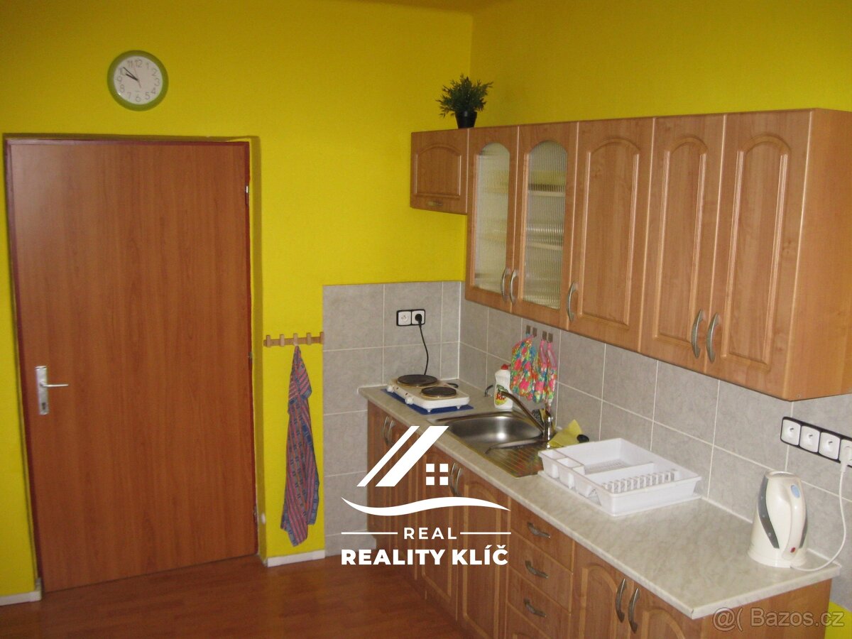 Prodej rodinného domu 170 m², Ostrava - Zábřeh, ev.č. 00410 - 5