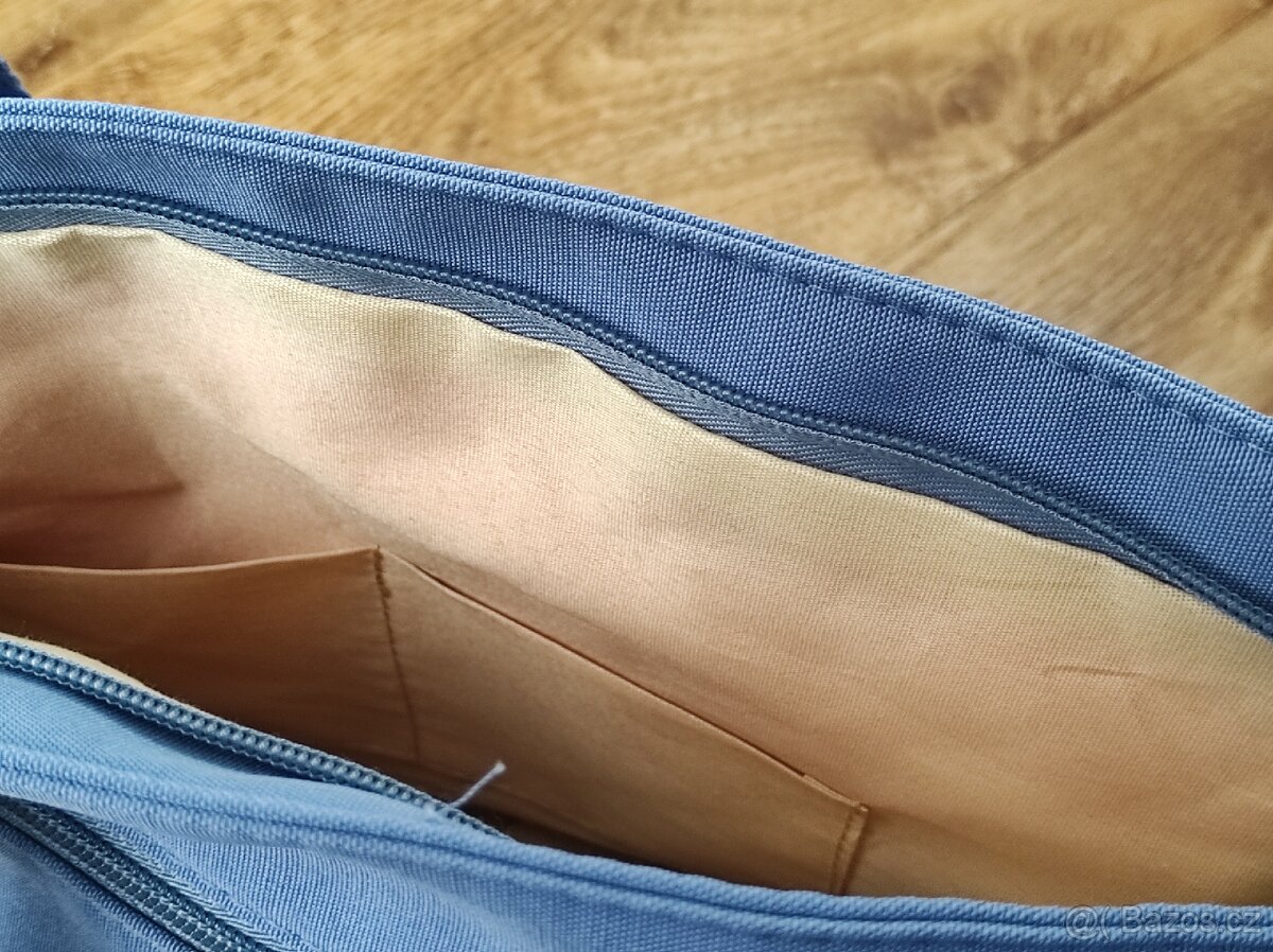 Dámská kabelka - 5