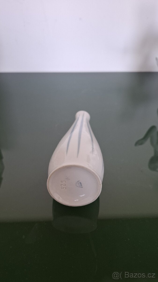 Vazicka Royal Dux - 5