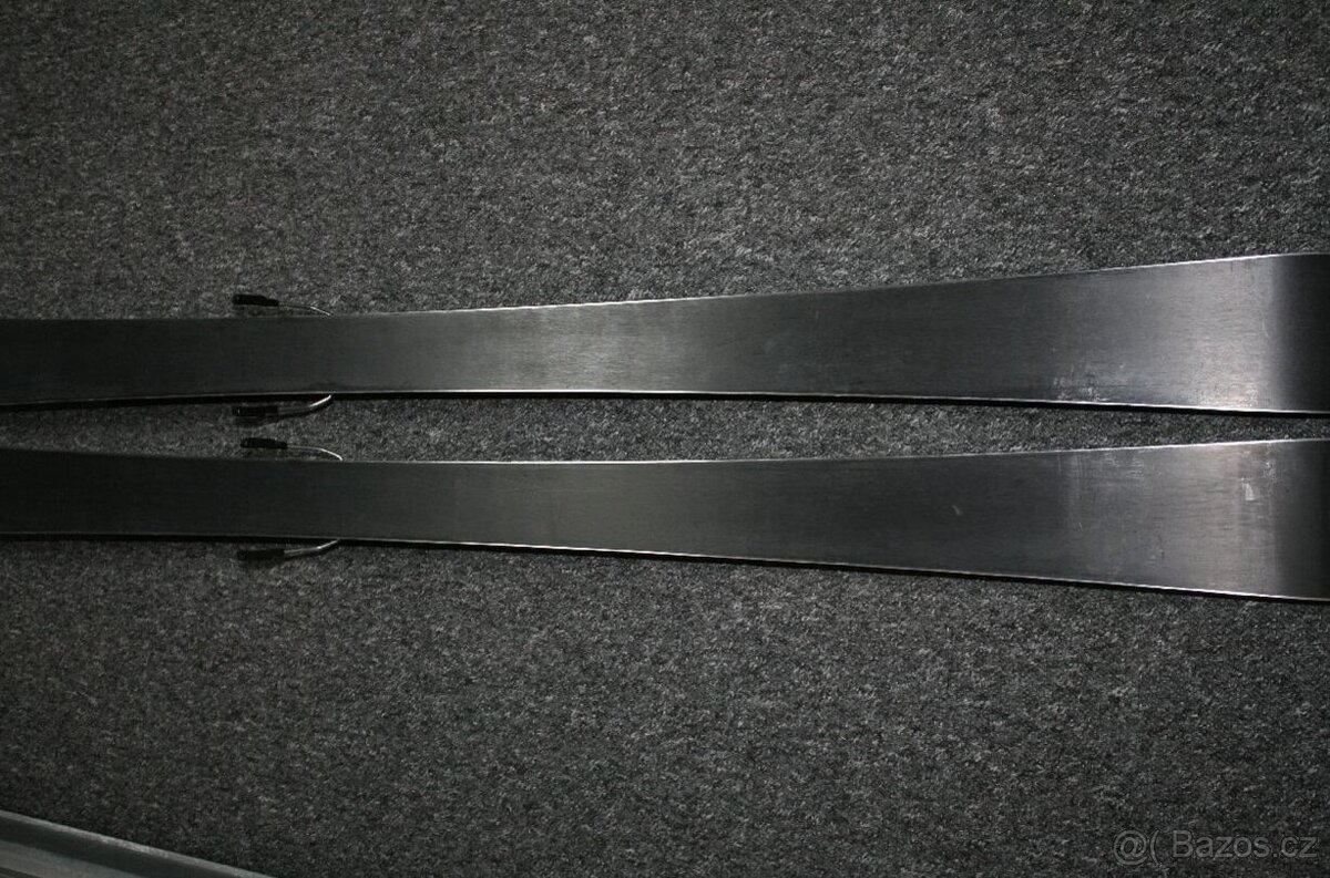 lyže dynastar 164 cm - 5