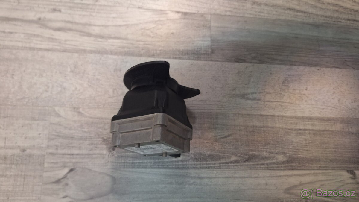 Audi NIGHT VISION CAMERA Q7 Q8 - 5