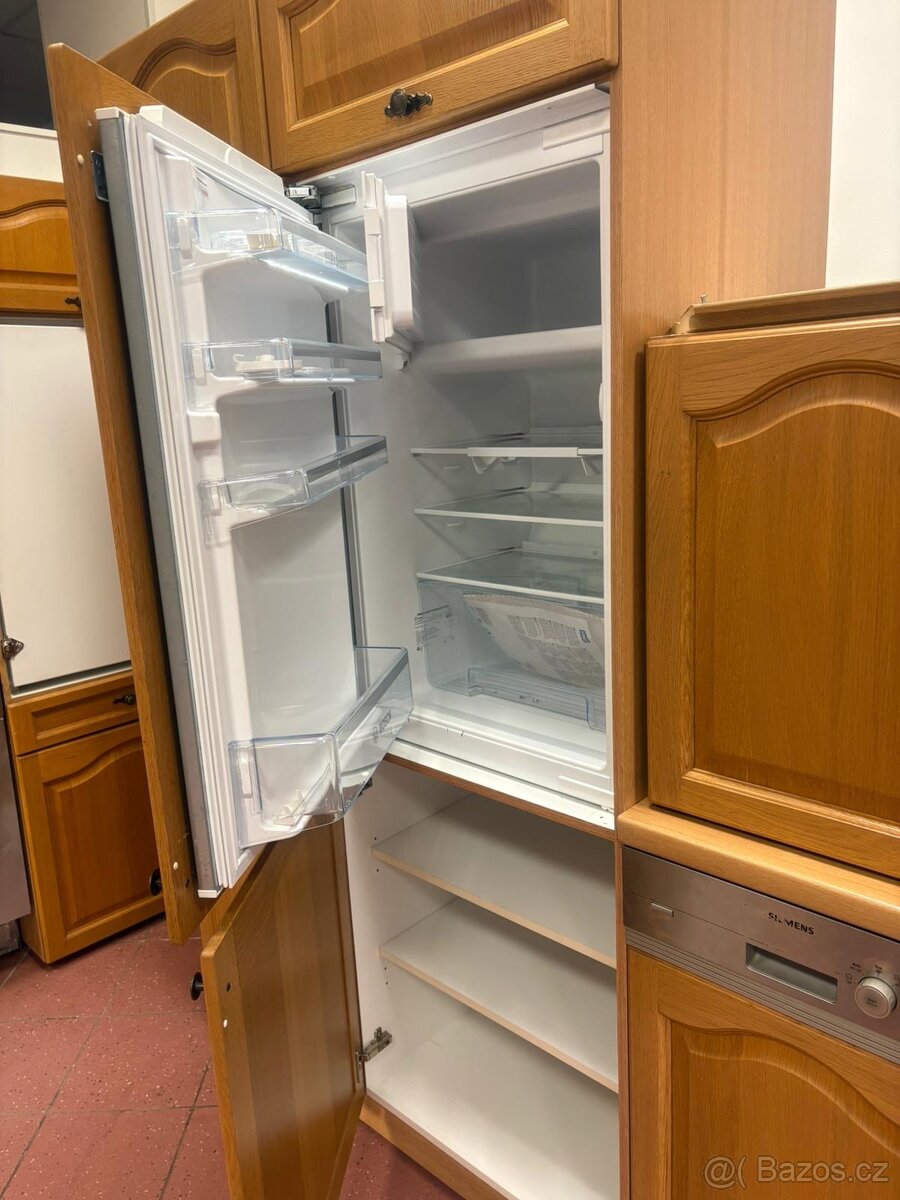 Kuchyňská linka masiv - 5