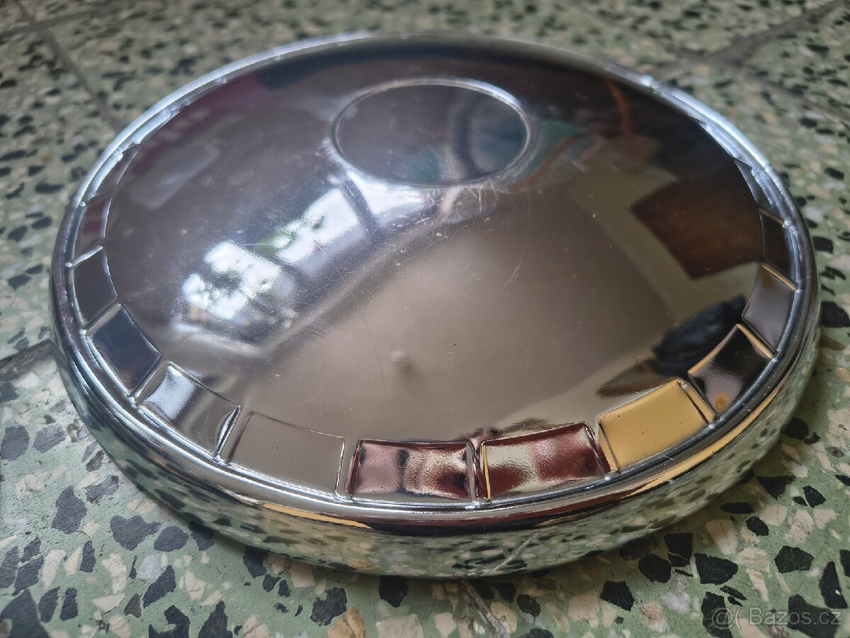 Poklice Vaz žiguli - 5