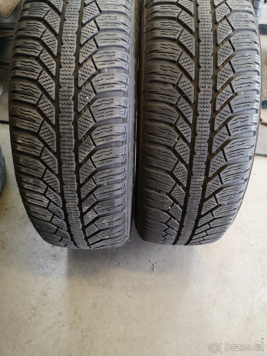 185/60 r15 185/60/15 - 5