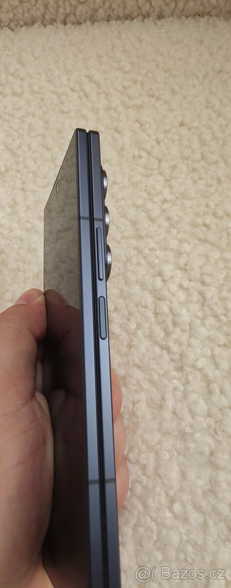 Fold 7 512 gb - 5