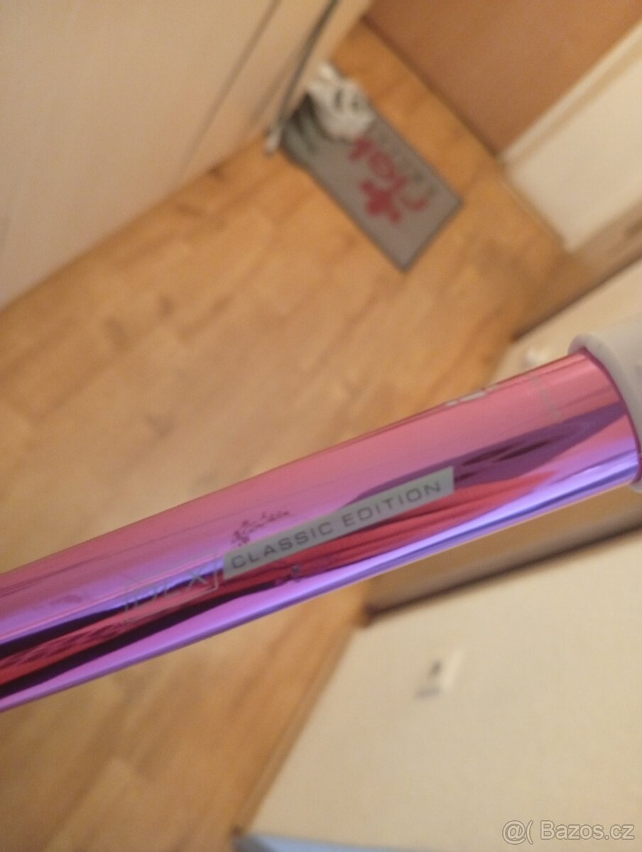 Florbalové Hokejky - 5