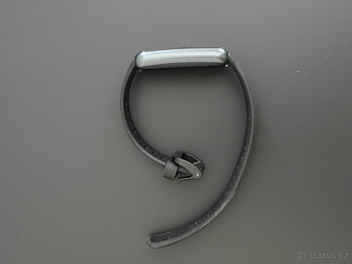 HUAWEI Band 7 - 5