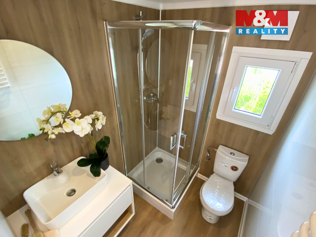 Prodej na klíč RIVIERA - 5