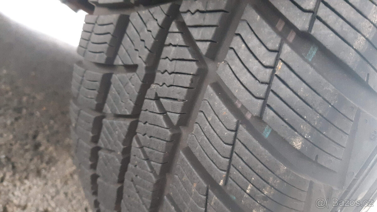 BMW E46 316i 77kW 2001 KRASAVEC JEZDI, DILY - 5