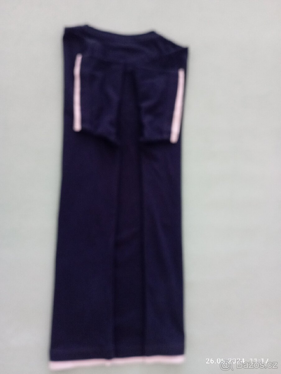 Prodám termosku,tričko pánské.Vše je v pořádku. - 5