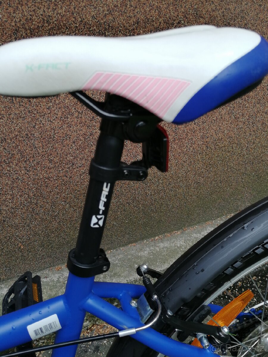 Dívčí kolo "24" - 5