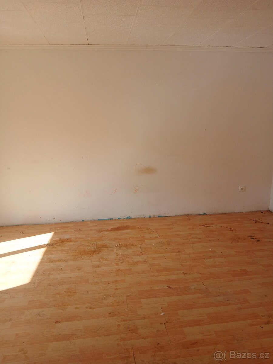 Prodej domu v Horních Nětčicích - 5