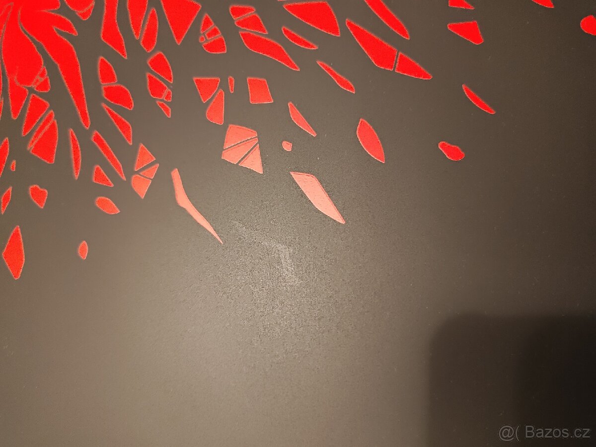 Sony PlayStation 5 spider man limited edition - 5