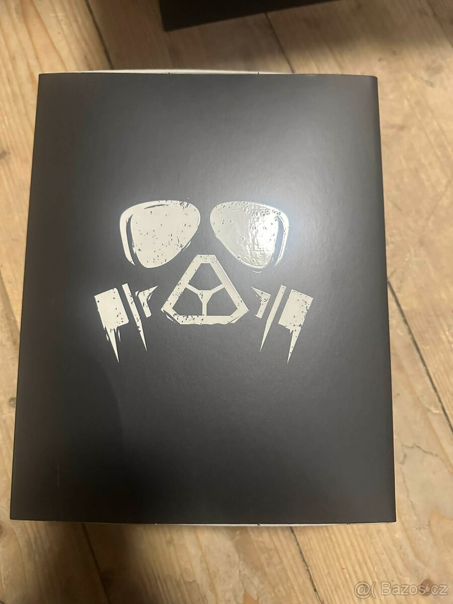 Bráškovice 1,2,3,4 - 5