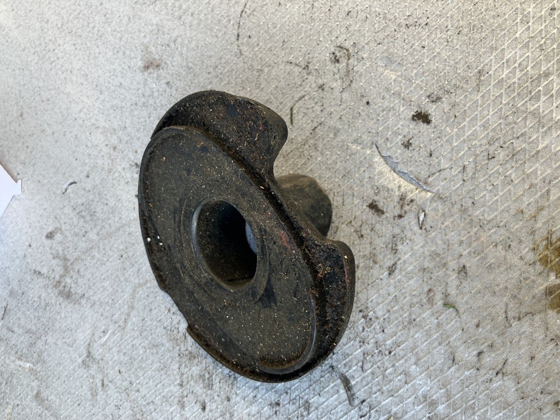 jawa filtrbox panelka - 5