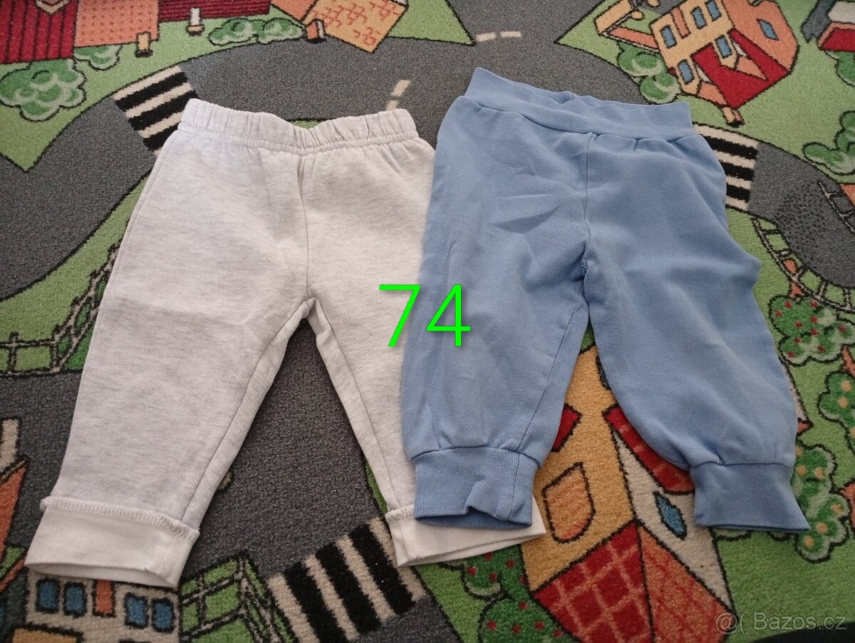 Dětské pro holčičku - 5