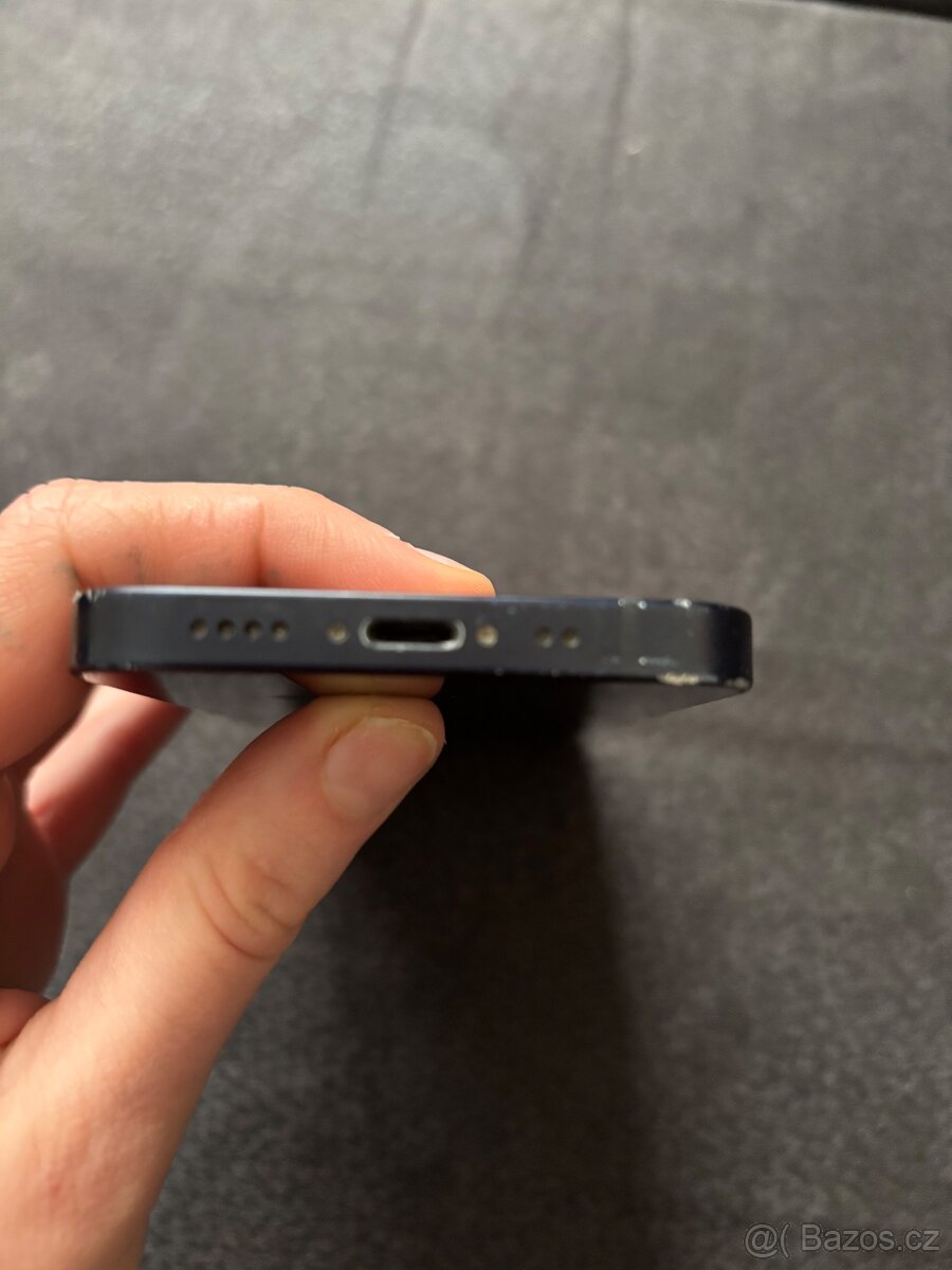 iPhone 12 mini 64gb - 5