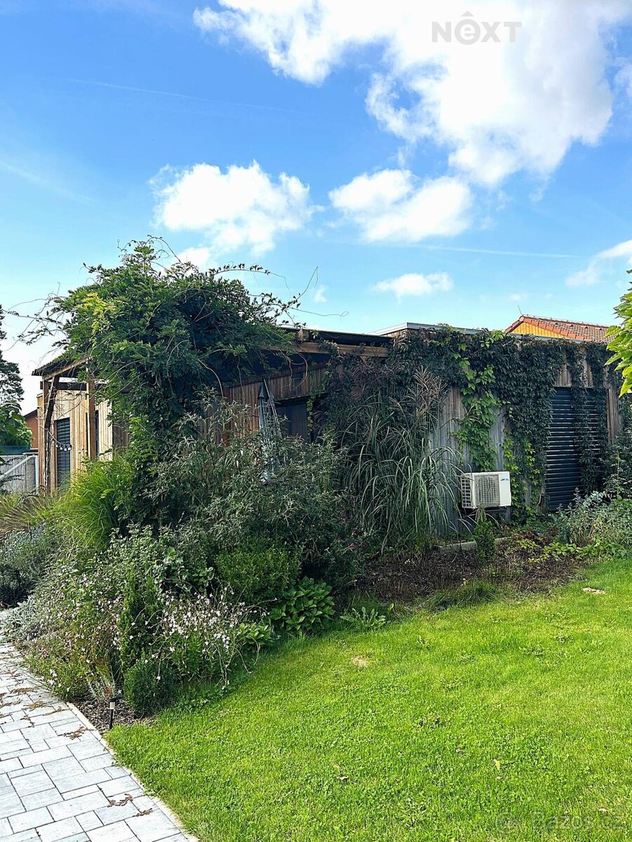 Prodej Rodinný dům, 113㎡ - 5