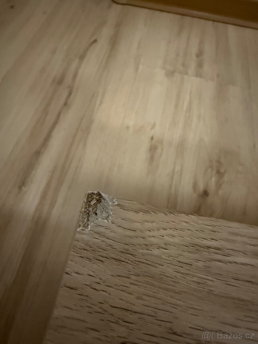 konferencni stul stolek komoda - 5