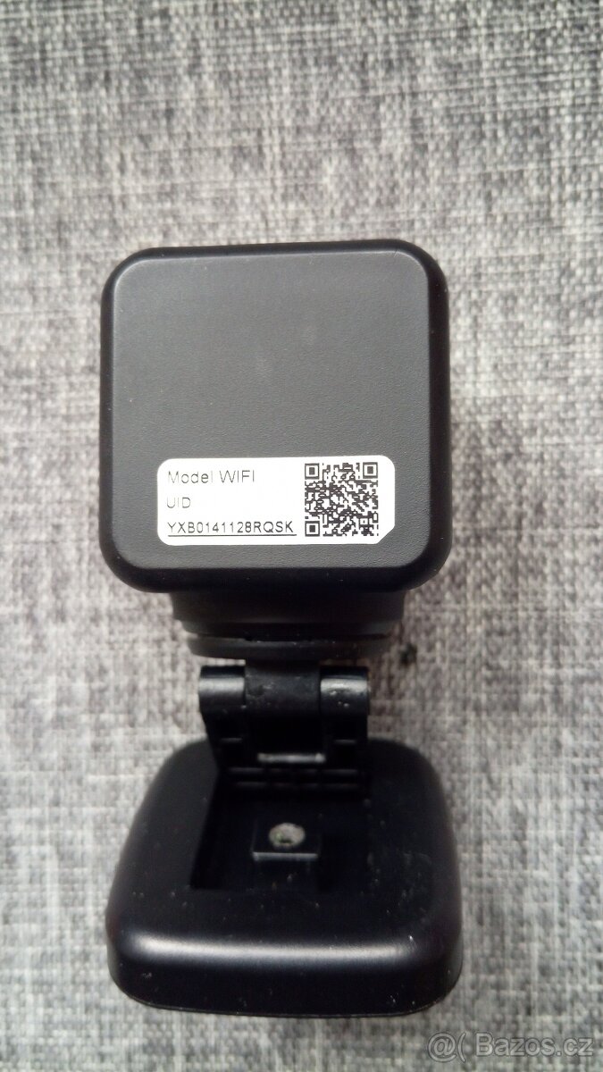 Mini kamery(2 ks). - 5