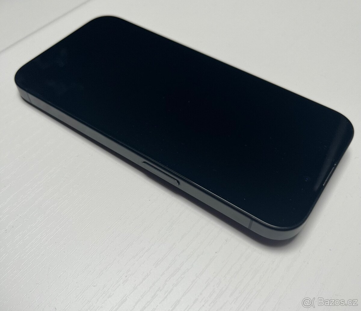 Apple Iphon 15 pro 128gb - 5