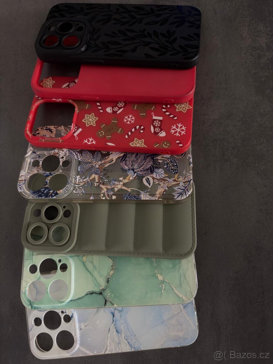 Apple iPhone 14 Pro 128 fb - 5