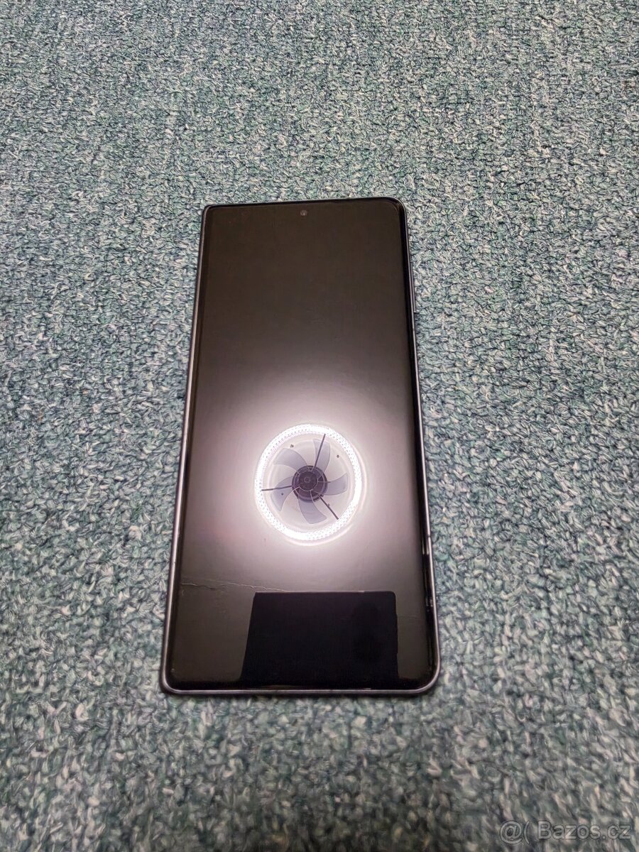 Honor Magic V3 Black 12/512GB - 5
