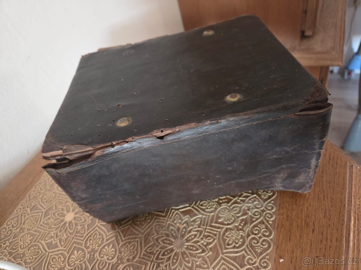 Prodám obrazy z pozůstalosti - 5