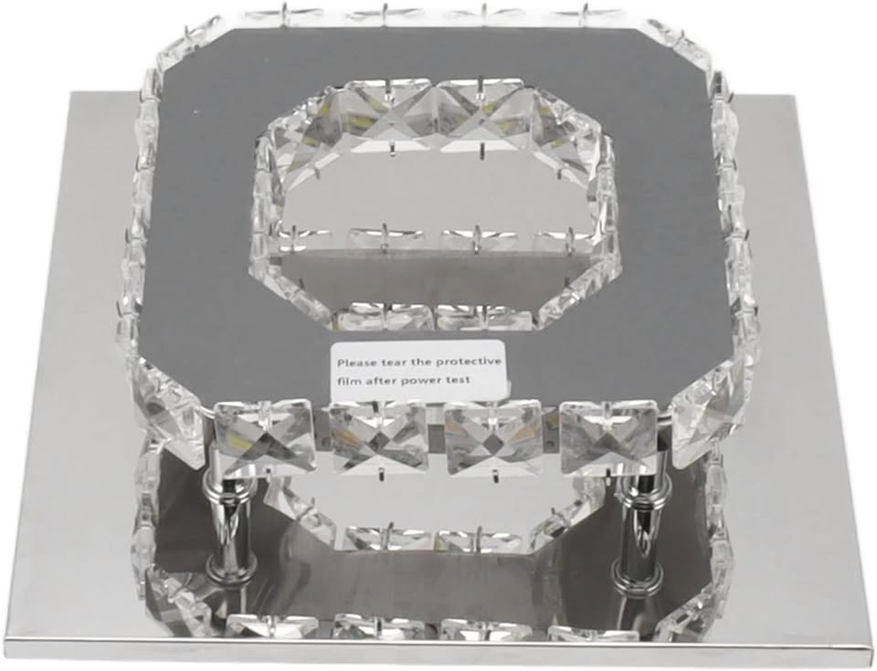 Malé stropní LED svítidlo - 5