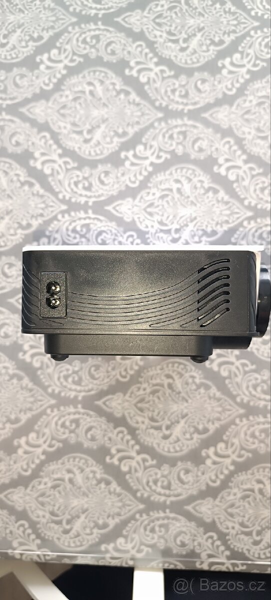 Projektor Forever MLP-100 - 5