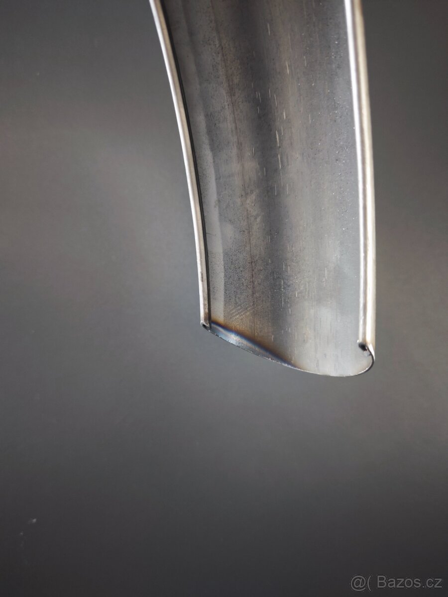 Blatníky Stadion S11 - 5