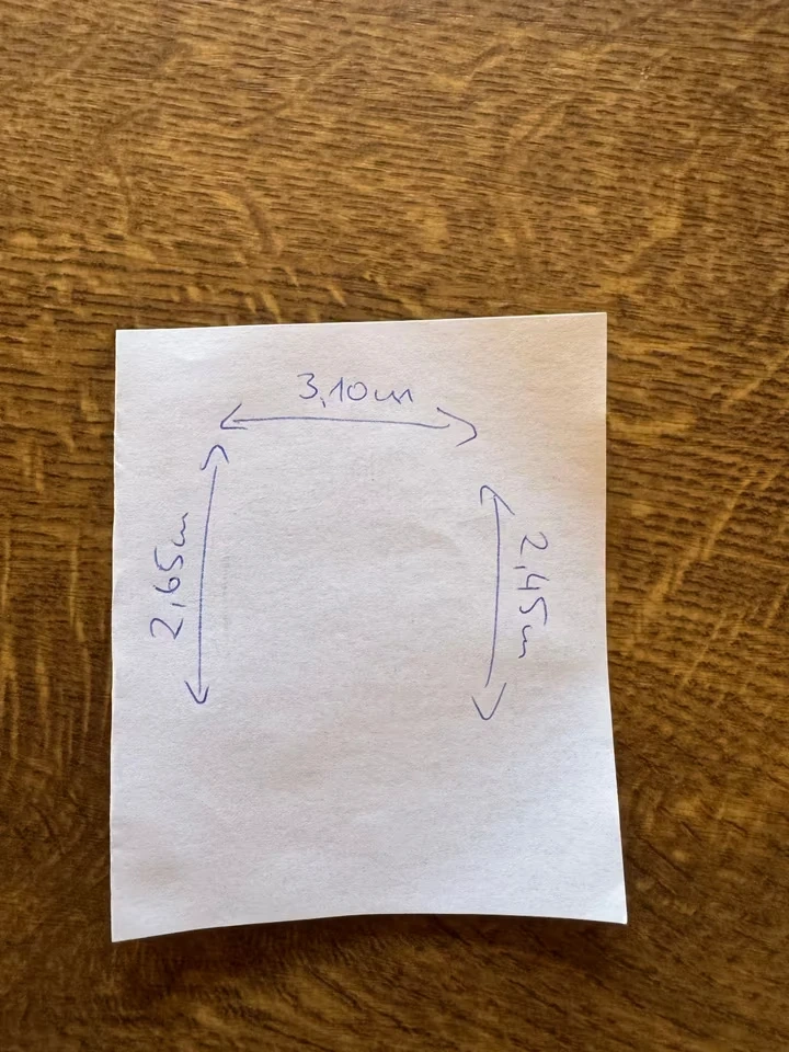 Rustikální kuchyně (2802.25) - 5